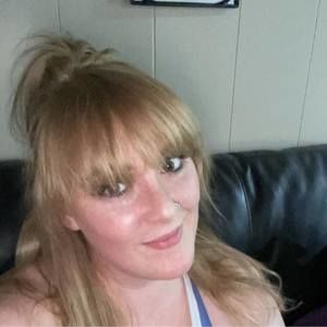 Meet your Posher, Sami